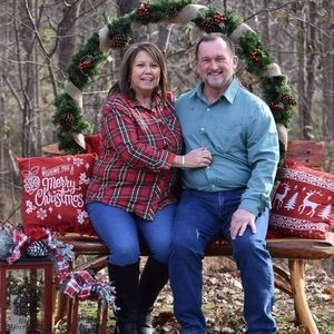 Meet your Posher, Rhonda